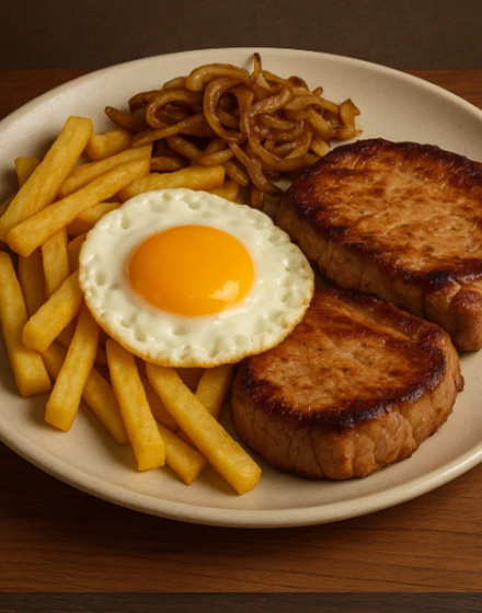 sp-menu